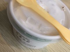 -老大昌(淮海中路店)