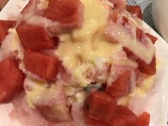 -仁信老铺(嘉信店)