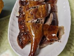 -禄源公·老莞诚饭店