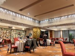 -花家八爷府(王府井·故宫店)