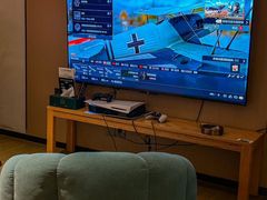 -世外桃源水疗会(皇庭彩园店)