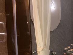 -小仙女采耳·按摩·SPA(深圳旗舰店)