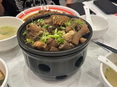 -有章牛杂(石厦店)