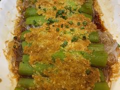 -金百万烤鸭店(马甸店)