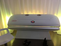 -様共享美容连锁机构