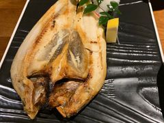 -笑福亭料理小馆(解放碑店)