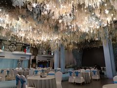 -丽华园(汉阳龙阳店)