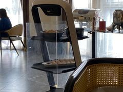 -楚禾宴·家宴(光谷大道店)