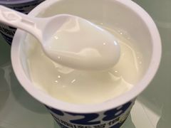 -盒马鲜生(189购物中心店)