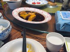 -全聚德(新街口店)