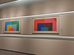 -复旦张江校区食堂