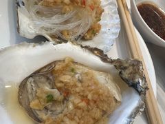 -海味当家·蒸锅海鲜(中山广场创始店)