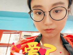 -钢管厂五区小郡肝串串香(南山店)