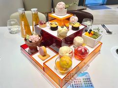 -哈根达斯(宁波和义店)