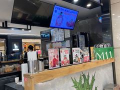 -Mr.Fruits水果先生(北京市百货大楼店)