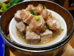 -荔银肠粉·非遗手藝(夫子庙店)