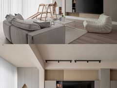 -多乐士焕新·装修·旧房翻新(N空间店)