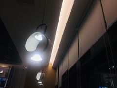 -禾珍珠家常小馆(河南博物院店)