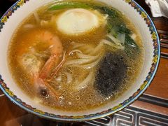 -新興传承烤鸭