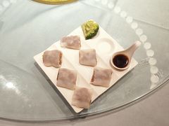 -松雅轩(大源店)