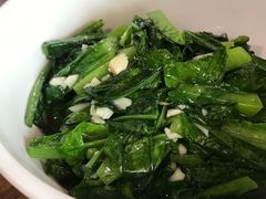 -张氏父子常德肠子馆(红星总店)
