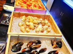 -杭州君悦酒店