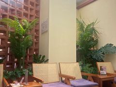 -LANN I 蘭·泰式古法按摩(长宁来福士东八区店)