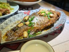 -酒阳蒸经小酒馆(解放碑店)