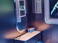 -合景·悠方(成都店)