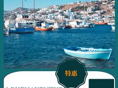 -關東雪东北菜(中庚漫游城店)