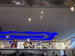 -老城味道·传统天津菜(杨柳青店)