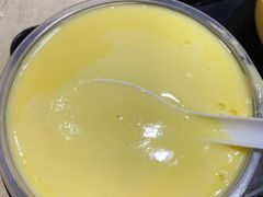 凤凰奶糊-百花传统甜品店(原址店)