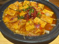 -云海肴·汽锅鸡·云南代表菜(美罗城店)