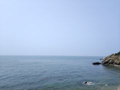 -大连蚂蚁岛度假区