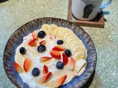 -Urban Coffee Roaster(Causeway Bay)