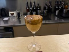 -村口大树(长乐路店)