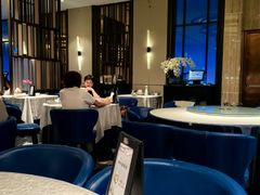 -珍宝海鲜JUMBO Seafood(尚嘉店)