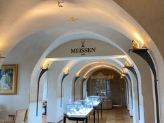 -Me Coffee下午茶艺术空间