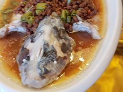 -胖大姐黄辣丁鱼庄(新津店)