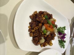 iphone_upload_pic-老正兴菜馆(福州路店)