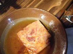 -独雅老火锅(原宏声巷店)