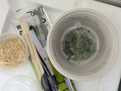 -煨阿婆营养煨汤(闵行店)