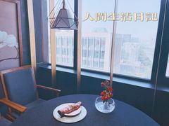 -粤秀餐厅(国货店)