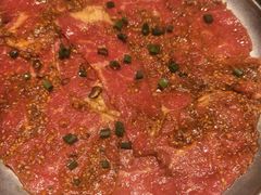-大叹号·朝鲜族烤肉(滨海吾悦广场店)