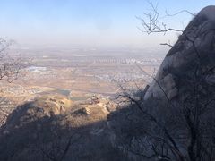-北京凤凰岭