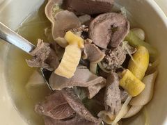 -乡亲鹅肉城(吴江店)