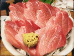 -海鮮市場長崎港(出島ワーフ店)