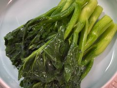 -喜粤8号(四海唐人街店)