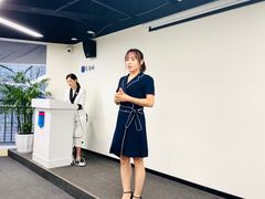 -新励成演讲口才培训(重庆渝中学训中心)