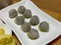 -良兴火锅